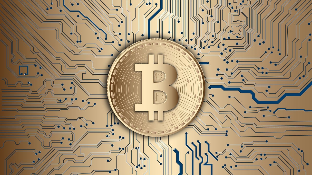 L’halving di Bitcoin mette in pericolo la stessa criptovaluta?